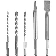 Ryobi RAKSP0 - Chisel Set