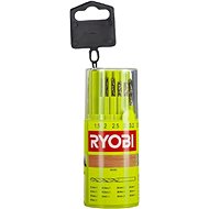 Ryobi RAK13HSS - Drill Set