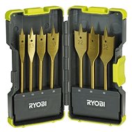 Ryobi RAK07SB - Drill Set