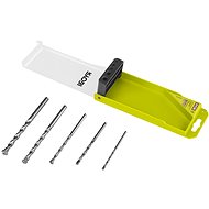 Ryobi RAK05MD - Drill Set