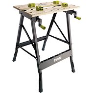 Ryobi RWB01 - Workbench