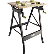 Ryobi RWB02 - Workbench