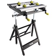Ryobi RWB03 - Workbench