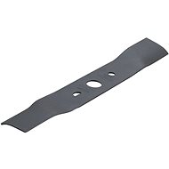 Ryobi RAC435 - Mowerknife