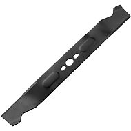 Ryobi RAC410 - Mowerknife