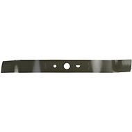 Ryobi RAC408 - Mowerknife