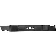 Ryobi RAC400 - Mowerknife