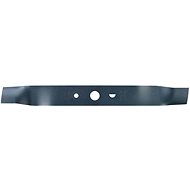 Ryobi RAC412 - Mowerknife