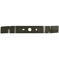 Ryobi RAC404 - Mowerknife