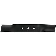 Ryobi RAC421 - Mowerknife