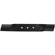 Ryobi RAC414 - Mowerknife
