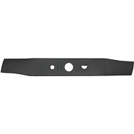 Ryobi RAC432 - Mowerknife
