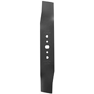 Ryobi RAC434 - Mowerknife