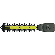 Ryobi RAC308 - Mowerknife