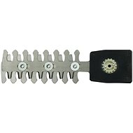 Ryobi RAC302 - Mowerknife