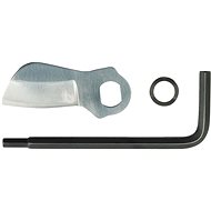 Ryobi RAC304 - Mowerknife