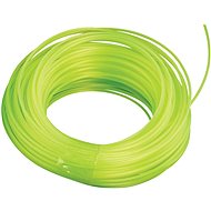 Ryobi RAC131 - Trimmer Line