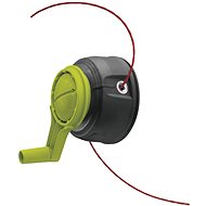 Ryobi RAC150 - Trimmer Line