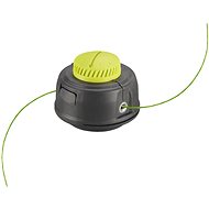 Ryobi RAC159 - Trimmer Line