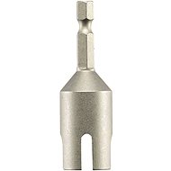 Ryobi RAKWNDB - Drive Socket