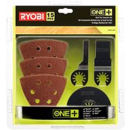 Ryobi RAK15MT - Accessory Kit