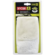 RYOBI RAK2BB - Sleeves