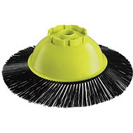 RYOBI RAKDSB02 - Kartáč