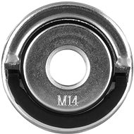 RYOBI RAKEF - Locking Wheel Nut