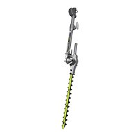 RYOBI RXAHT01 Expand-It™ - Hedge Shears