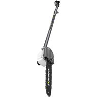 RYOBI RXPR01 Expand-It™ - Pole Saw