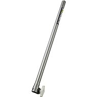 RYOBI RXEX01 Expand-It™ - Attachment