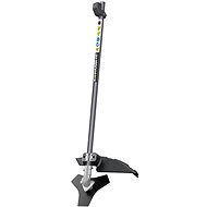 RYOBI RXBC01 Expand-It™ - Brush Cutter