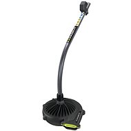 RYOBI RXB01  - Fukar na listí