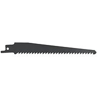 RYOBI RAC260 - Saw Blade