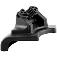 RYOBI RAC137 - Protective Case