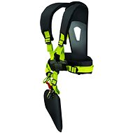 RYOBI RAC138  - Strap