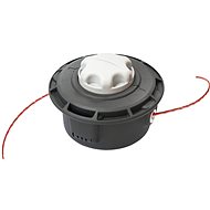 RYOBI RAC154  - Cívka