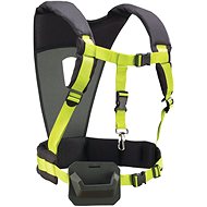 RYOBI RAC805  - Strap