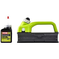 RYOBI RAC311  - Kartáč