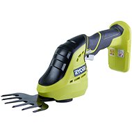 Ryobi RAC314  - Čepel