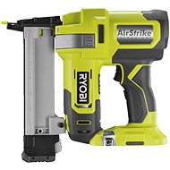 Ryobi R18GS18-0 without battery - Tacker