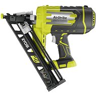Ryobi R15GN18-0 bez aku - Nailer