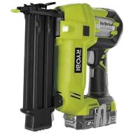 Ryobi R18GN18-120S - Nailer