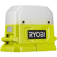 Ryobi RLC18 -0 bez aku - Svítilna