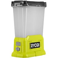 Ryobi RLL18 -0 bez aku - Svítilna
