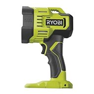 Ryobi RLS18 -0 bez aku - Floodlight