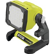 Ryobi RLFD18 -0 bez aku - Svítilna