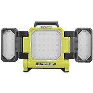Ryobi RLPH18 -0 bez aku - Svítilna