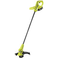 Ryobi RY18LT23A-115 - Strunová sekačka