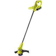 Ryobi RY18LT23A-220 - Strunová sekačka
